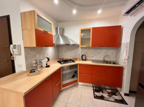 BL Apartment Latina
